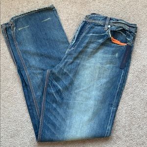 Elie Tahari Jeans for Men - Poshmark